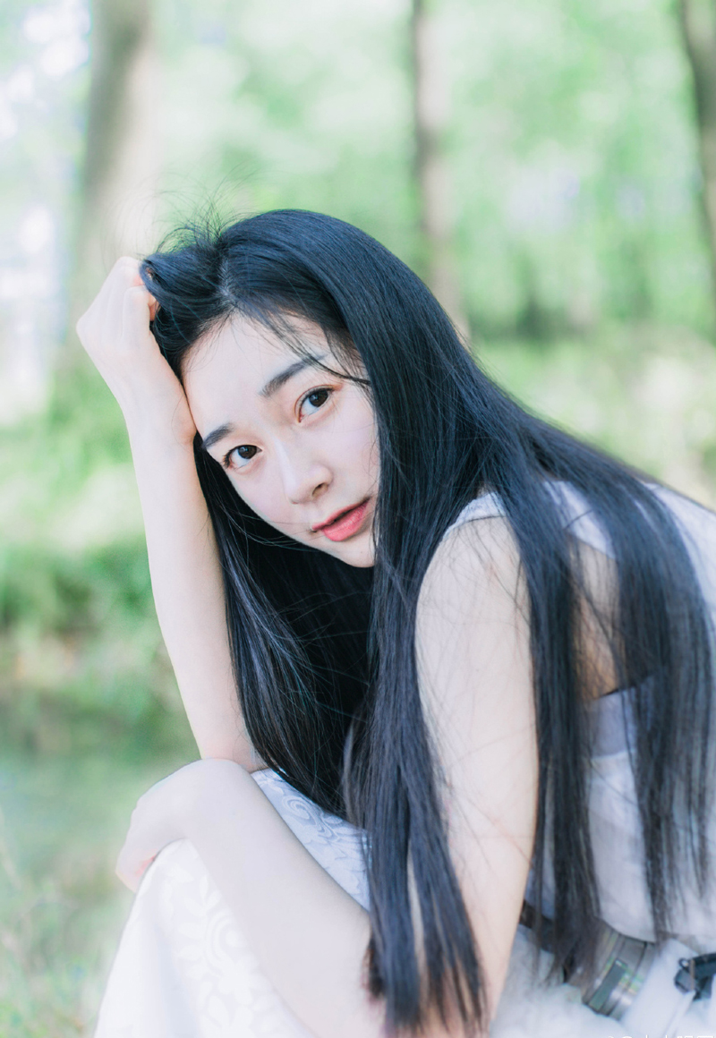 三月未曾理事？